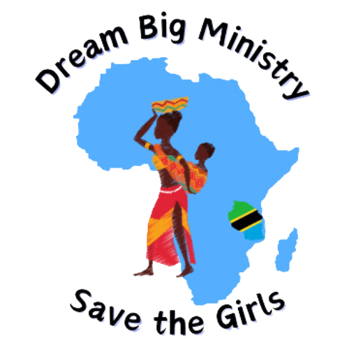 Dream Big Ministry