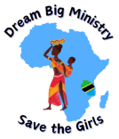 Dream Big Ministry